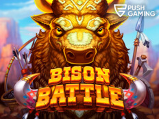 Raging bull casino bonus44